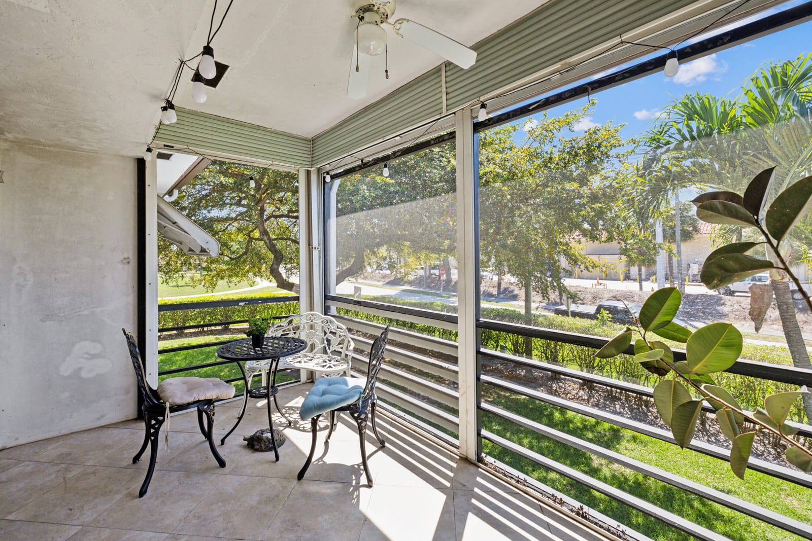 3075 E Gardens East Drive 32, Palm Beach Gardens, FL 33410 photo 16