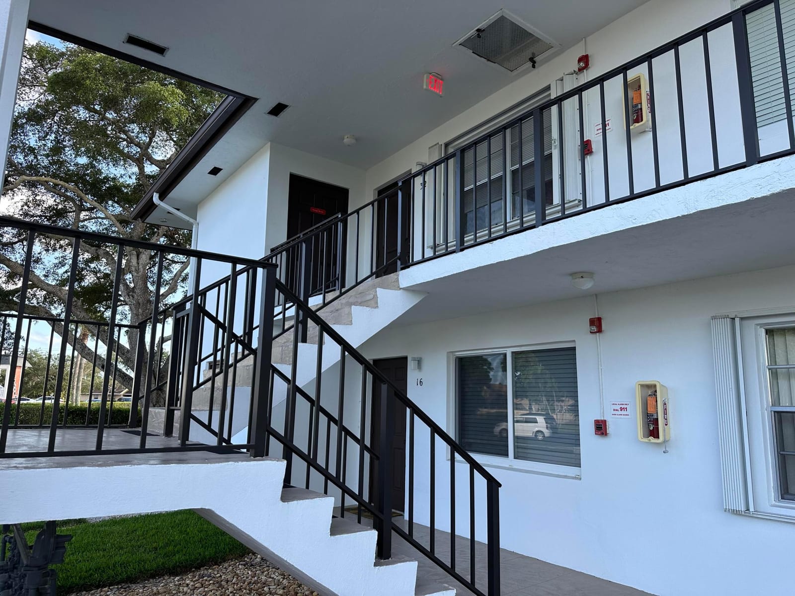 3075 E Gardens East Drive 32, Palm Beach Gardens, FL 33410 photo 17
