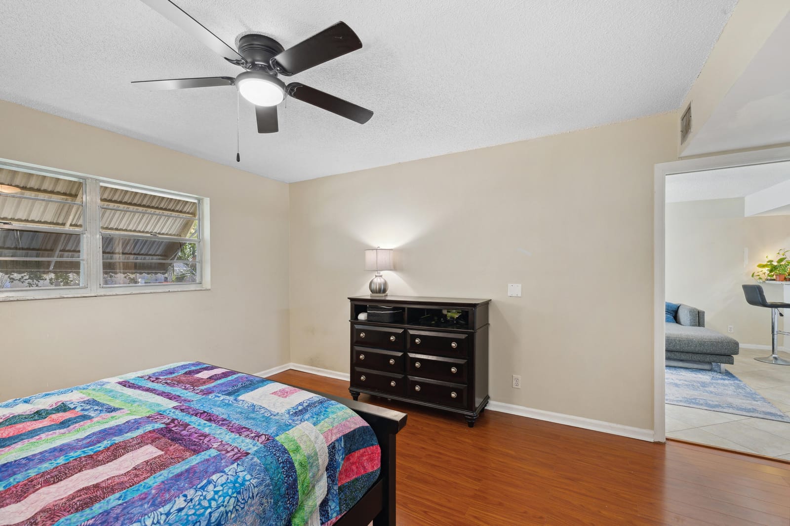 3075 E Gardens East Drive 32 — photo 6
