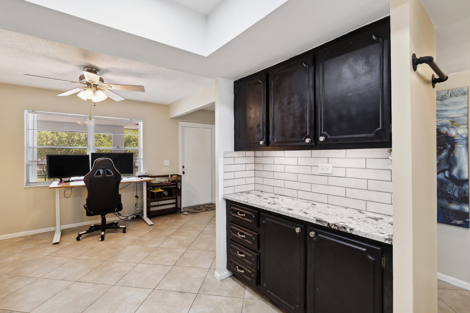 3075 E Gardens East Drive 32 — photo 7