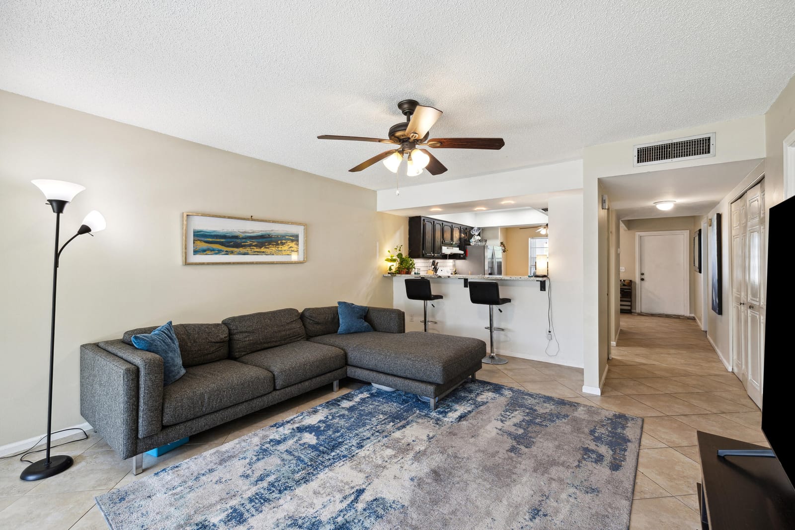 3075 E Gardens East Drive 32 — photo 10