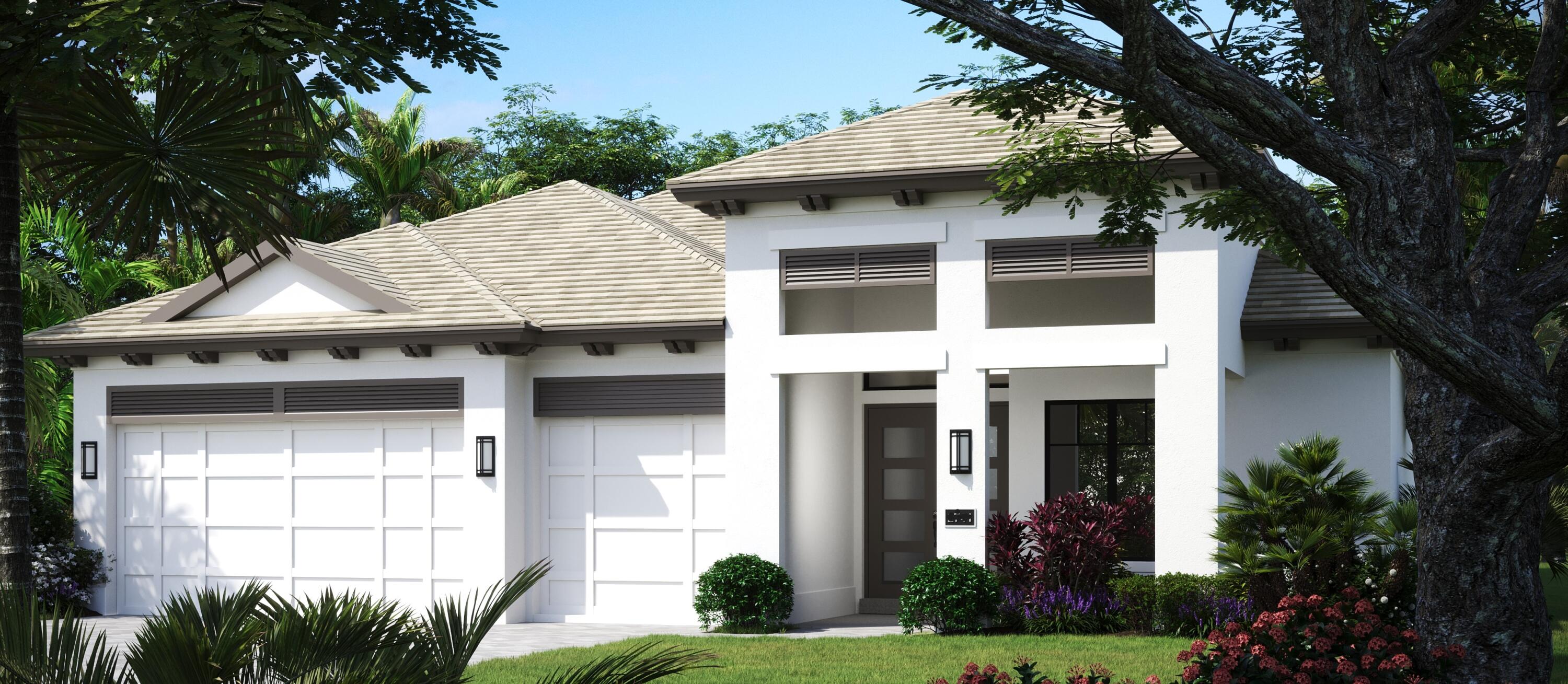 9235 Seaglass Court, Vero Beach, FL 32963, Vero Beach