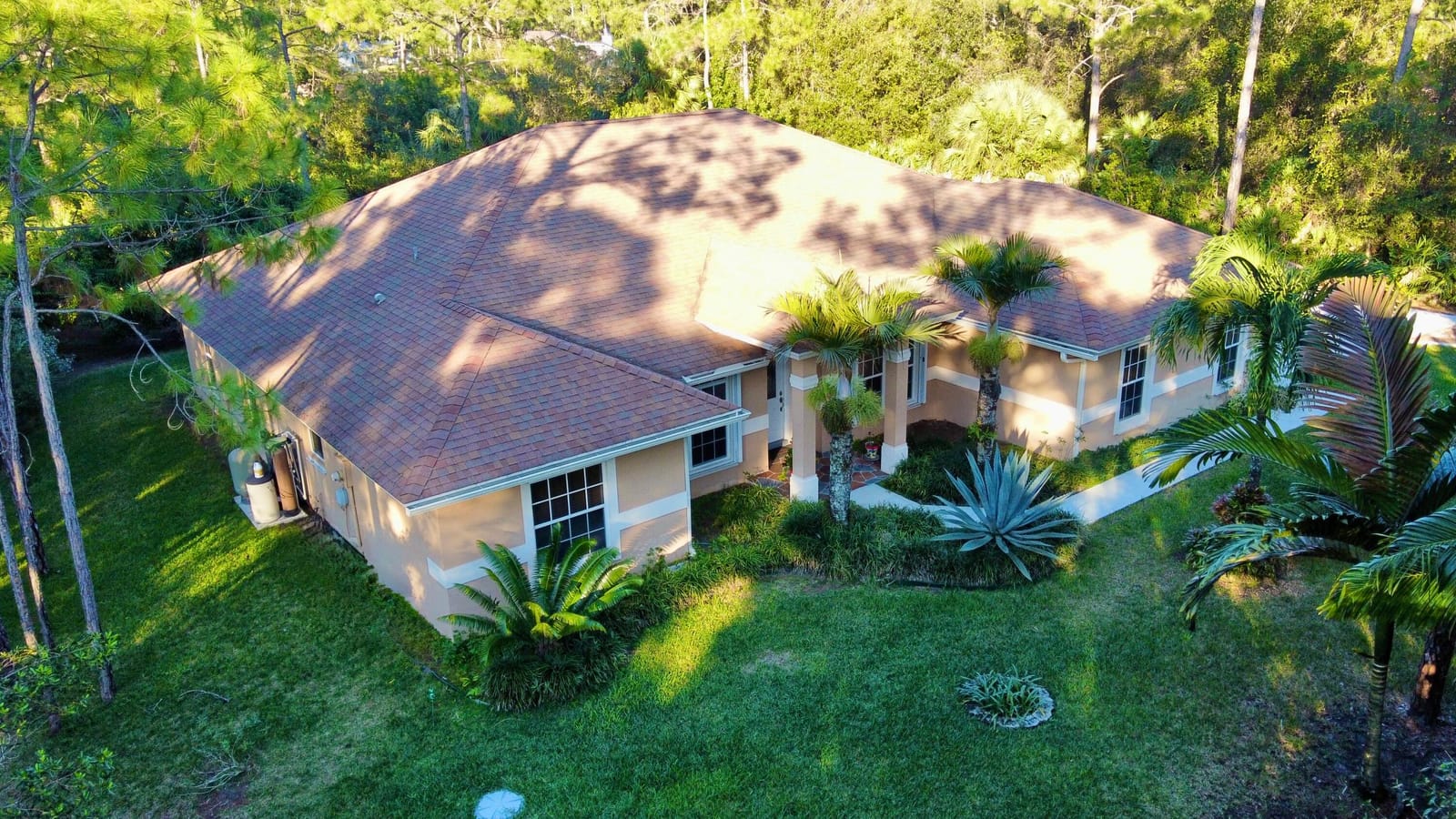 10415 150 Court N, Jupiter, FL 33478