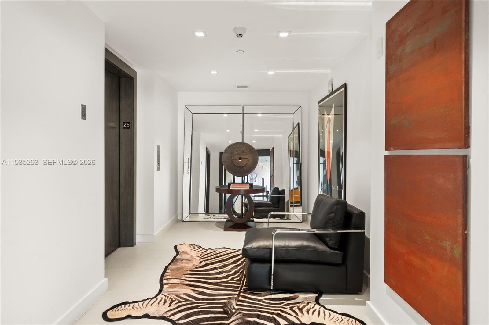 900 Biscayne Boulevard 2106 — photo 11