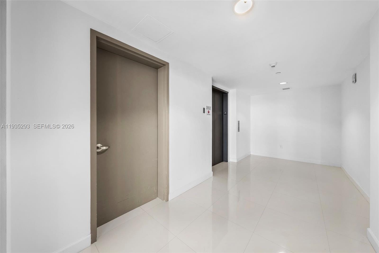 900 Biscayne Boulevard 2106 — photo 12