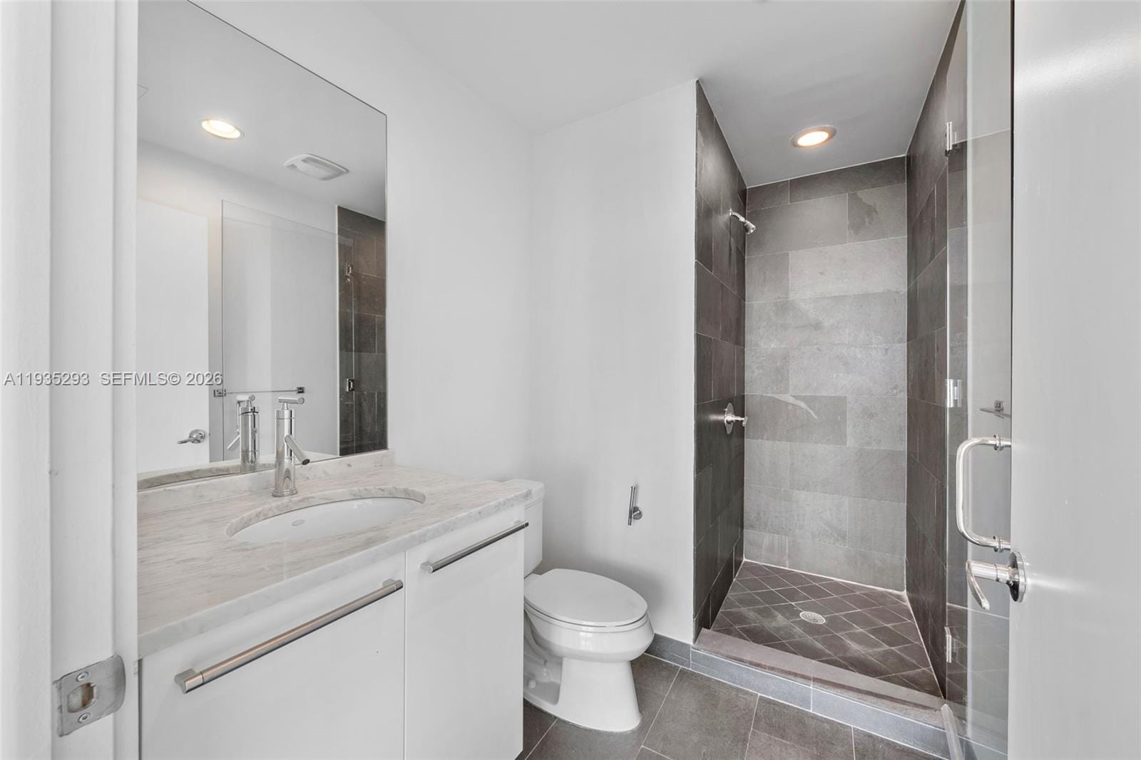 900 Biscayne Boulevard 2106, Miami, FL 33132 photo 17
