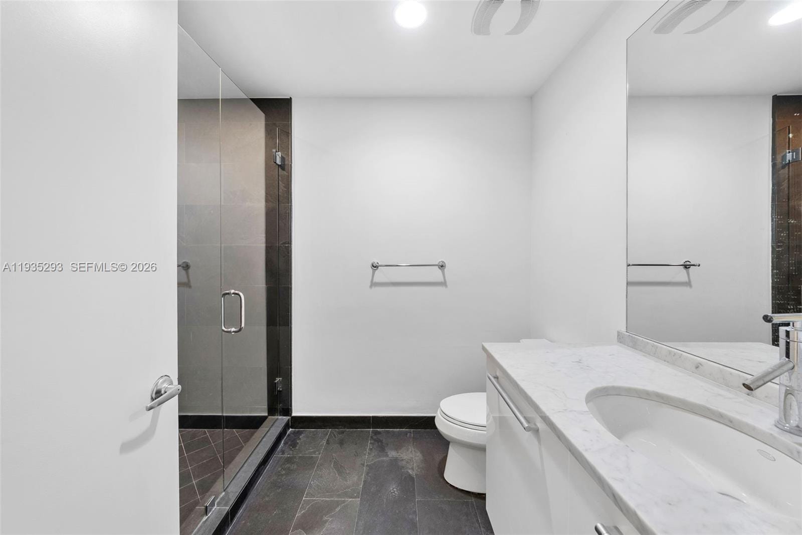 900 Biscayne Boulevard 2106, Miami, FL 33132 photo 19
