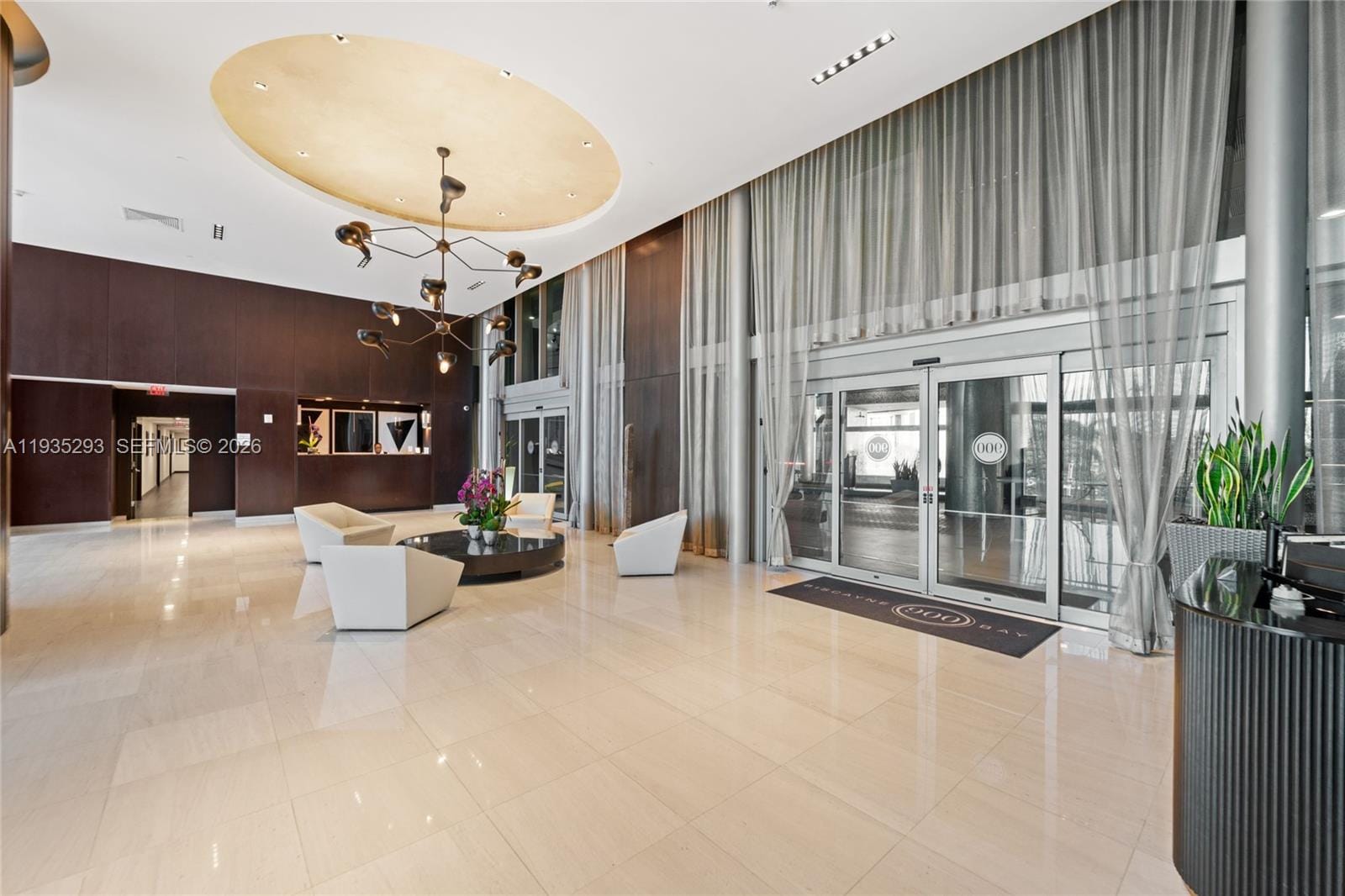 900 Biscayne Boulevard 2106, Miami, FL 33132 photo 30