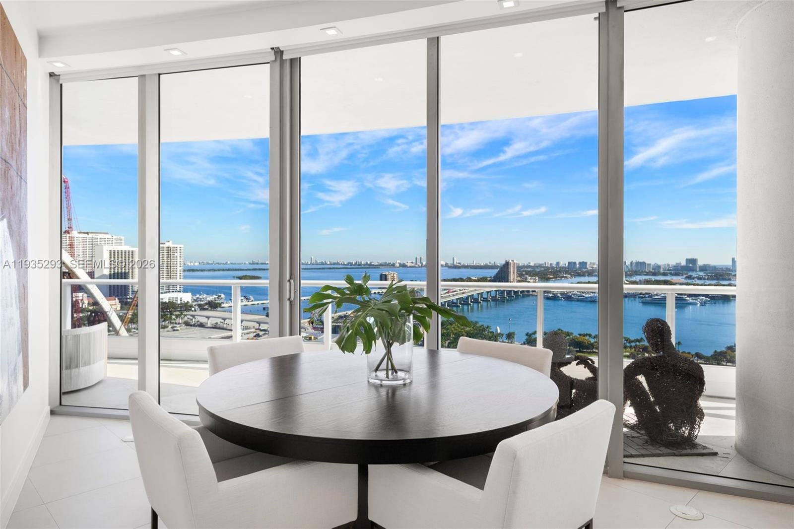 900 Biscayne Boulevard 2106 — photo 5
