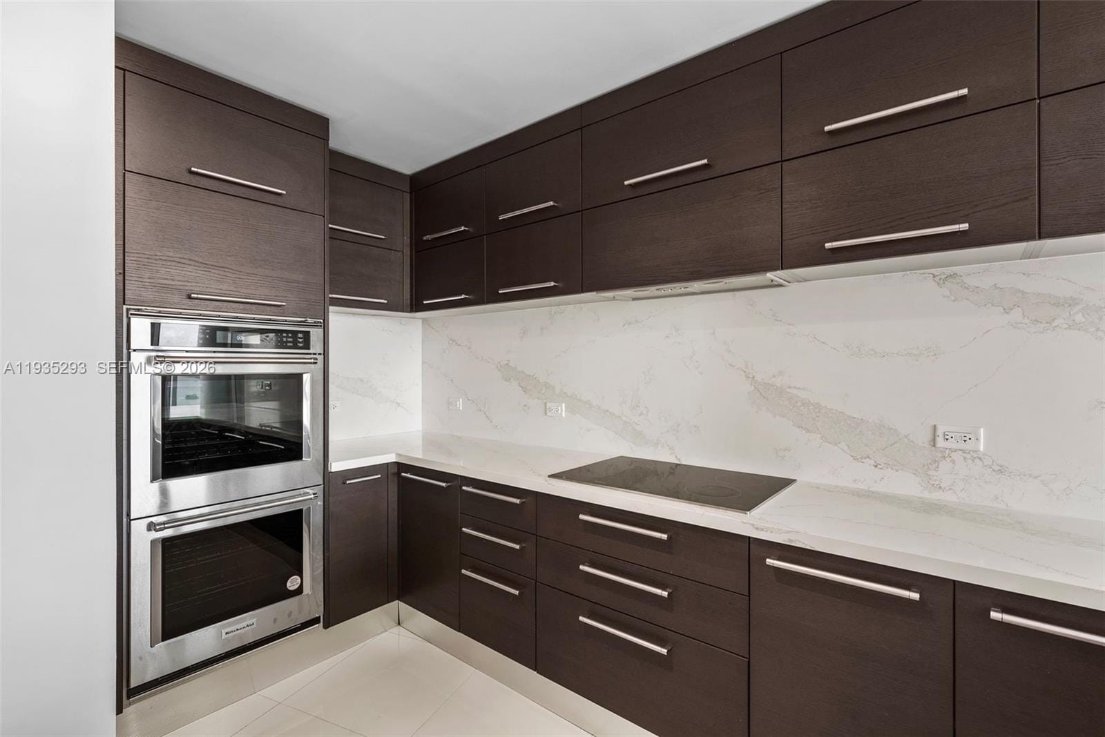 900 Biscayne Boulevard 2106 — photo 6