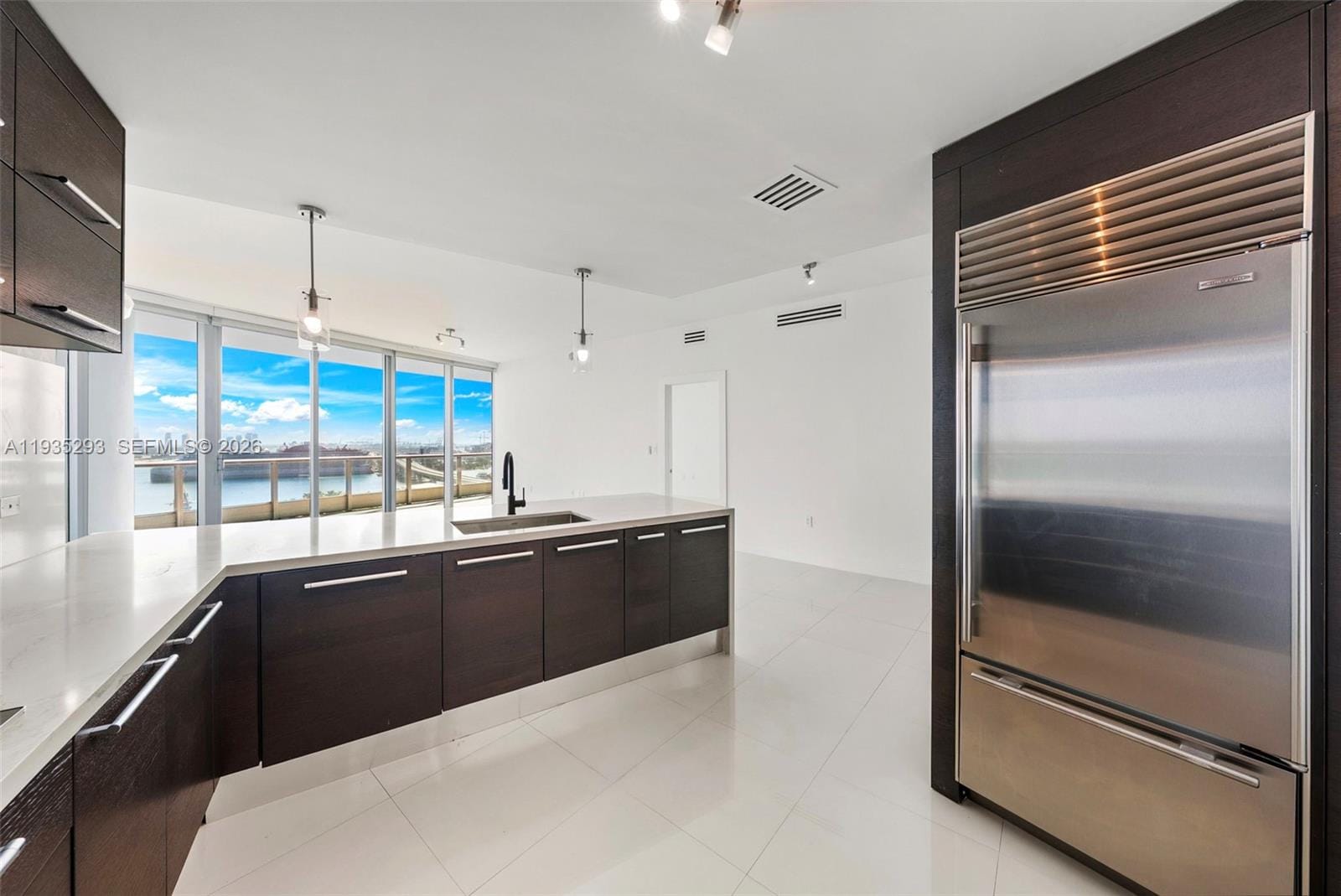 900 Biscayne Boulevard 2106 — photo 8