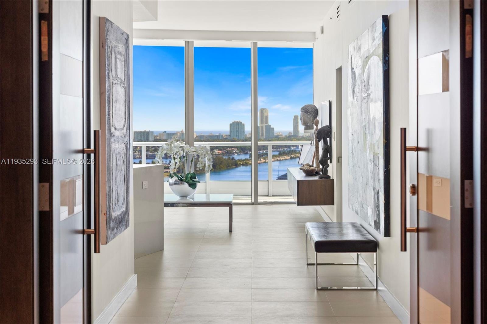 900 Biscayne Boulevard 2106 — photo 9