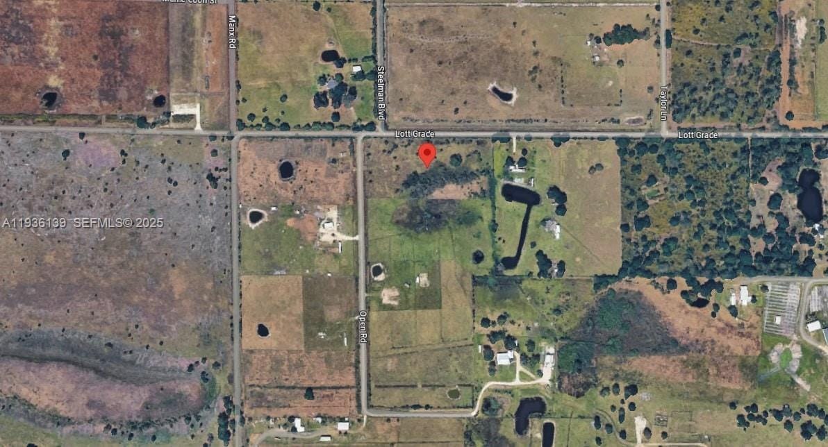 274 Lott Grade, FL 33960