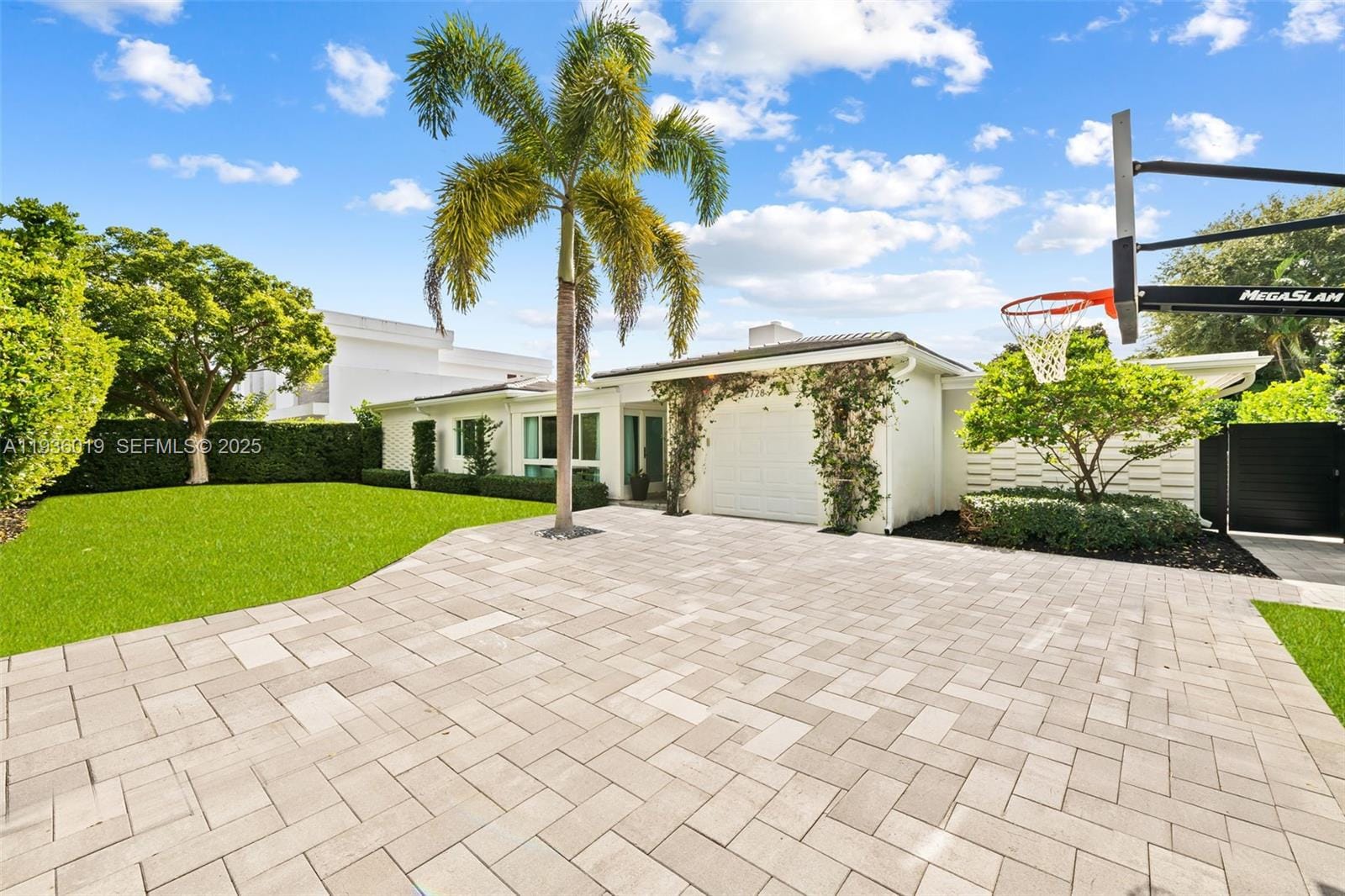 2728 NE 19th Street, Fort Lauderdale, FL 33305 photo 2