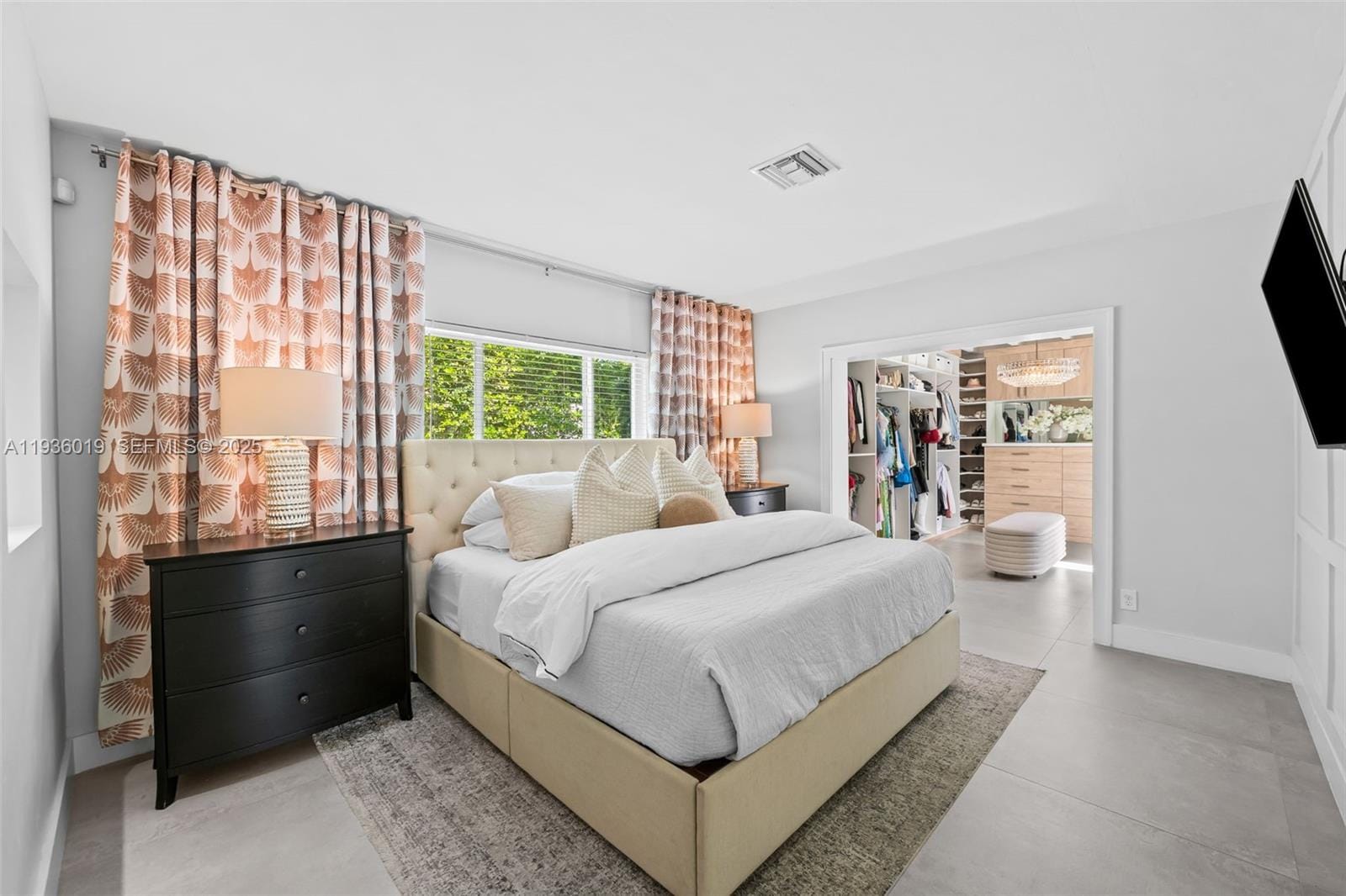 2728 NE 19th Street, Fort Lauderdale, FL 33305 photo 16