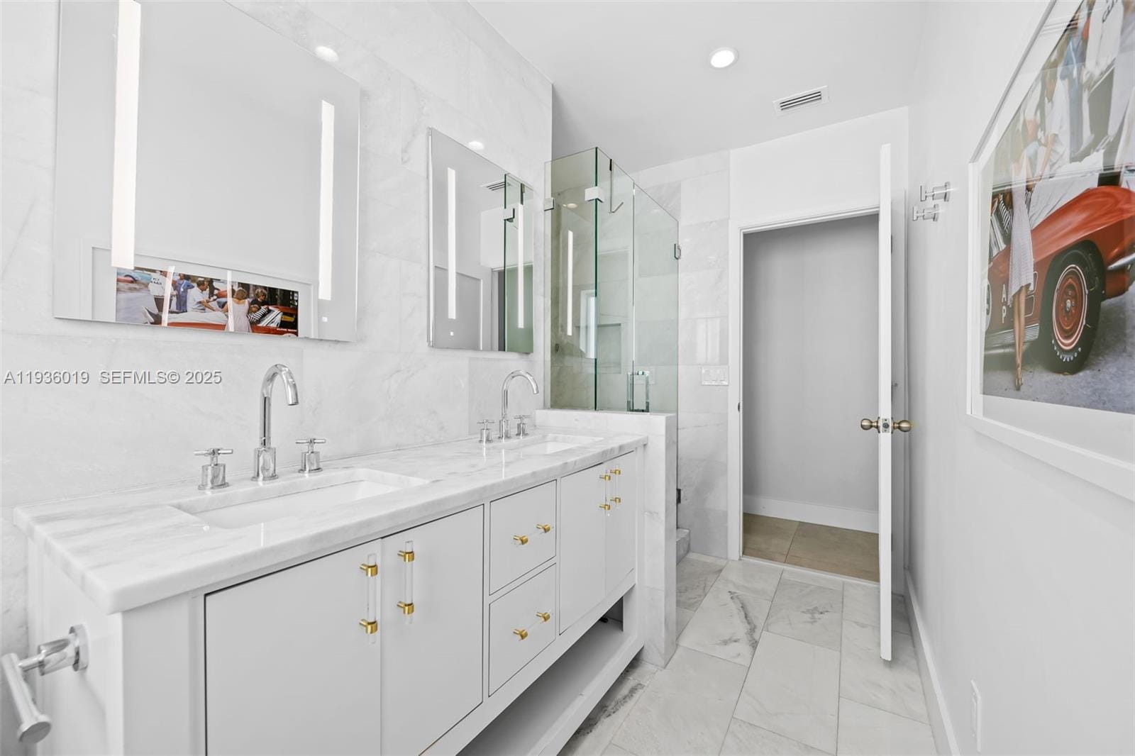 2728 NE 19th Street, Fort Lauderdale, FL 33305 photo 18
