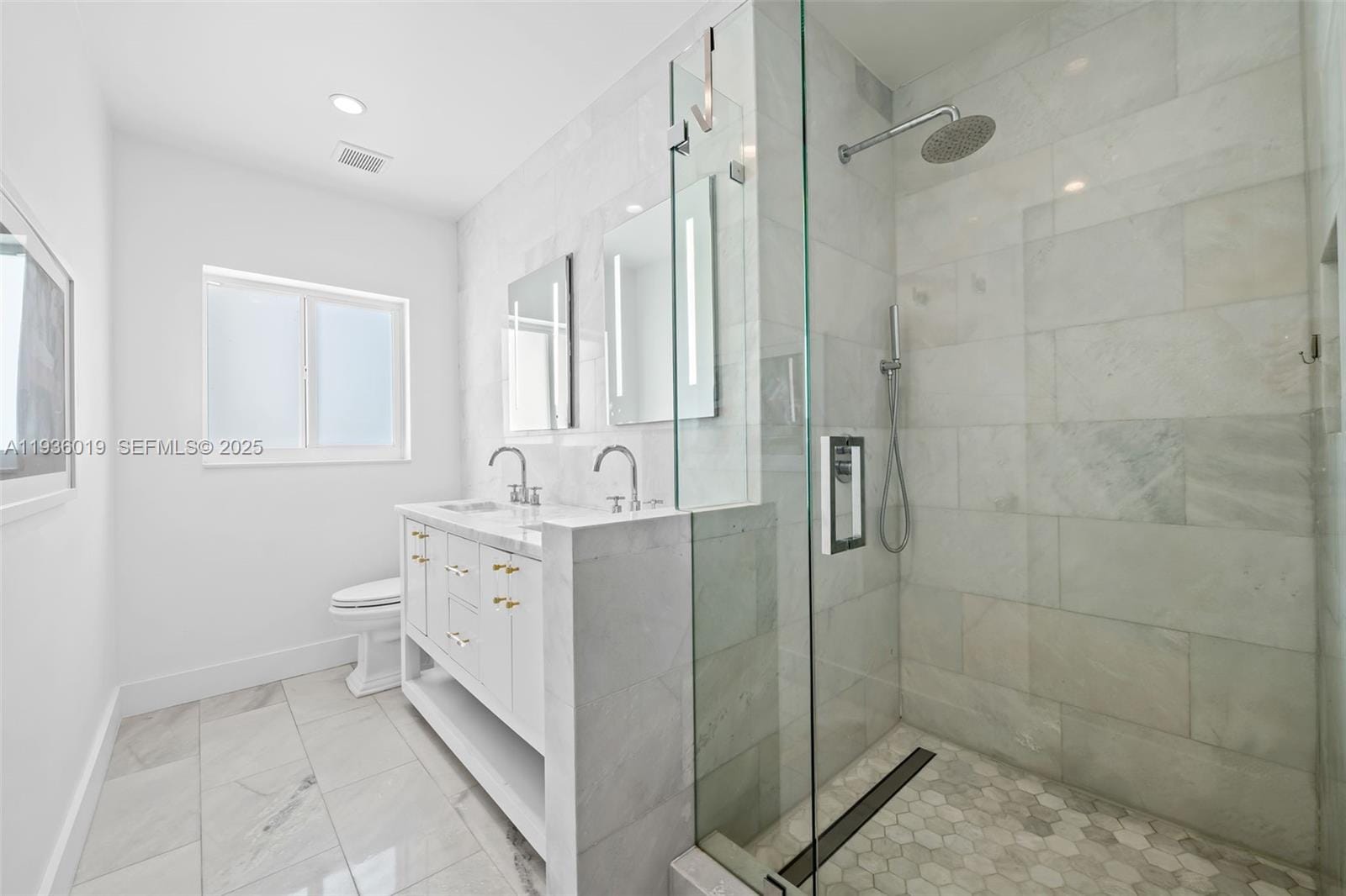 2728 NE 19th Street, Fort Lauderdale, FL 33305 photo 19