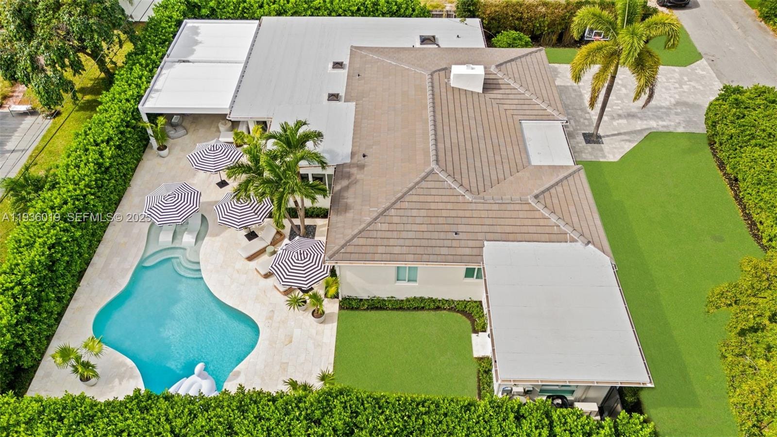 2728 NE 19th Street, Fort Lauderdale, FL 33305 photo 3