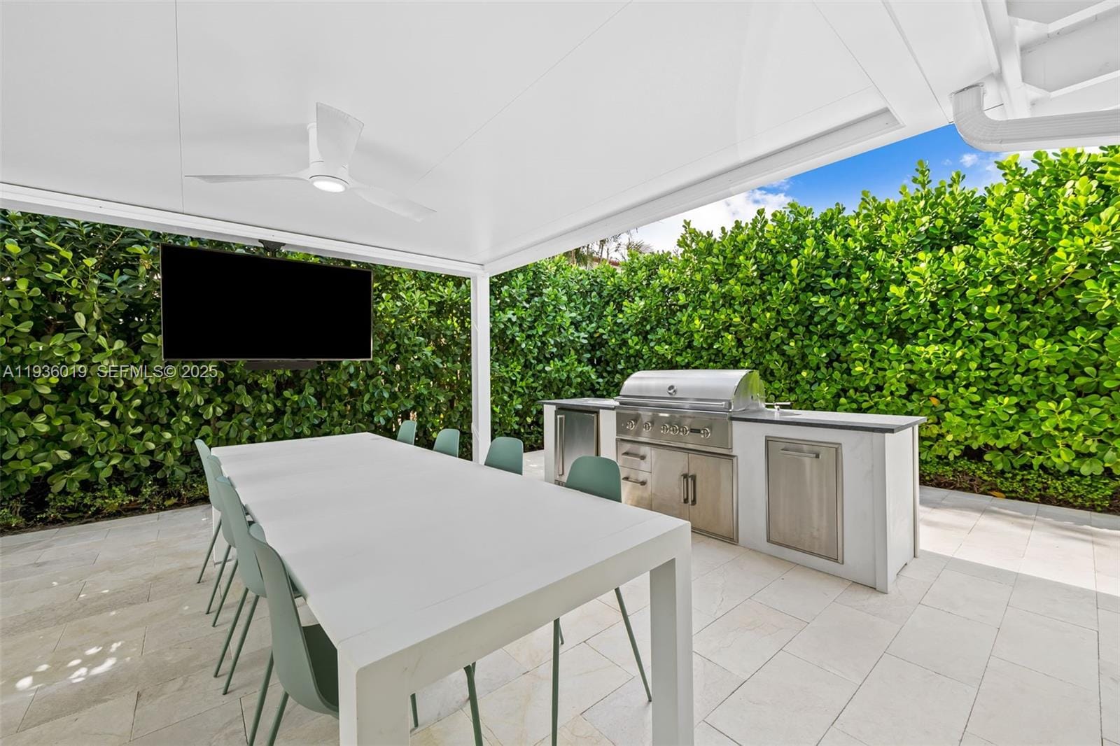 2728 NE 19th Street, Fort Lauderdale, FL 33305 photo 25