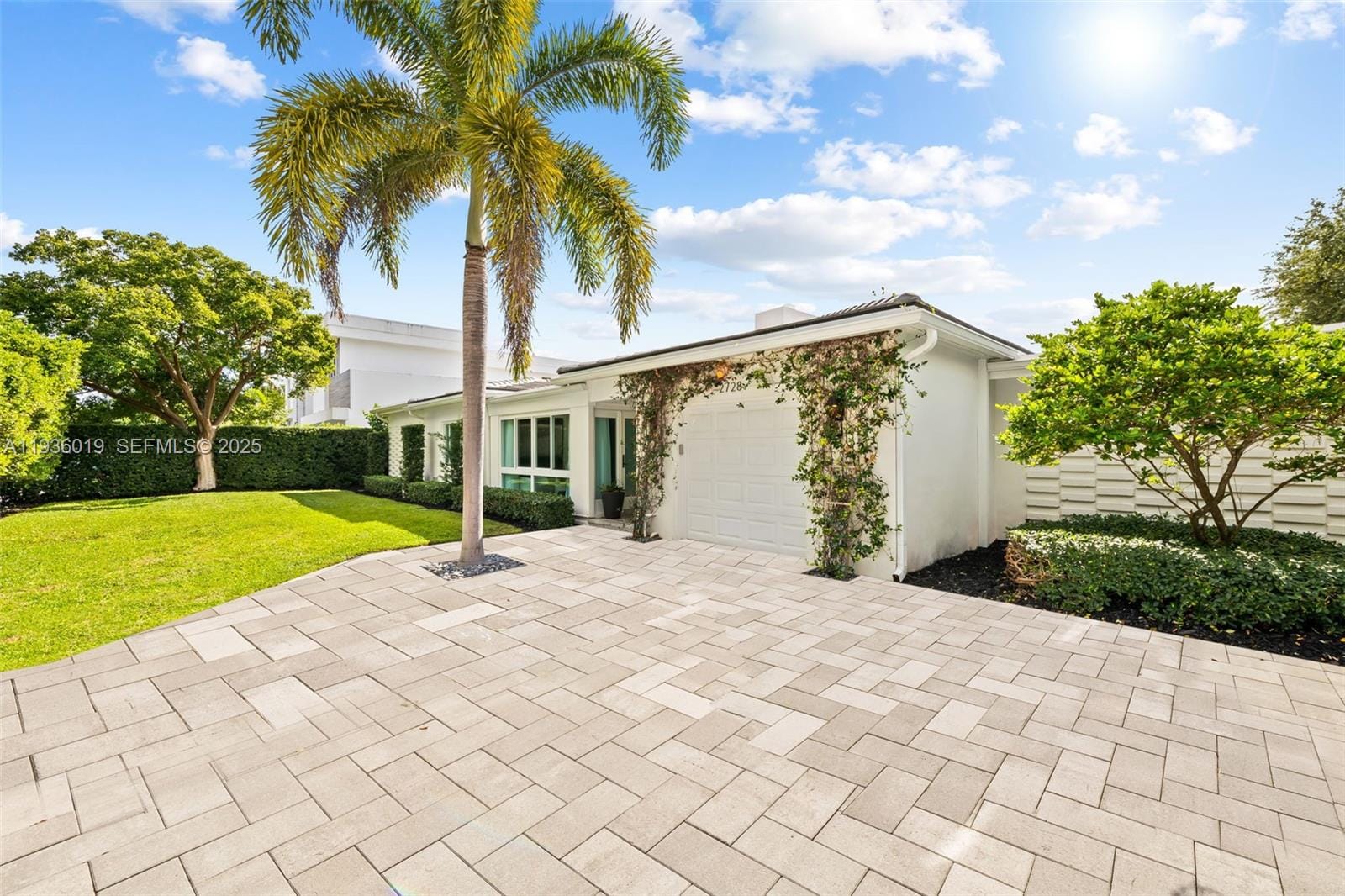 2728 NE 19th Street, Fort Lauderdale, FL 33305 photo 30
