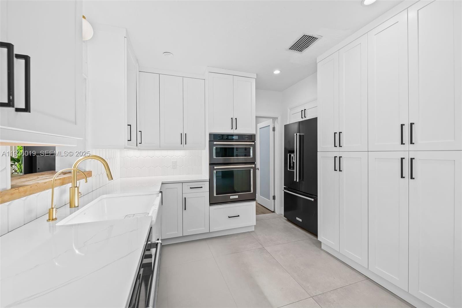2728 NE 19th Street, Fort Lauderdale, FL 33305 photo 10