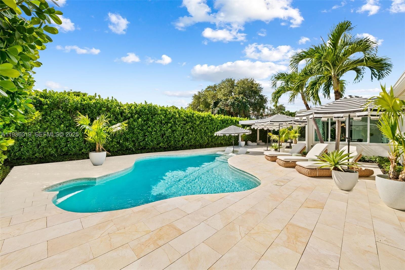 3 bedroom home for sale at 2728 19th, Fort Lauderdale, FL 33305 — $1,799,000