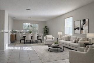 1140 Cedar Falls Drive, sold in The Falls, Weston, FL
