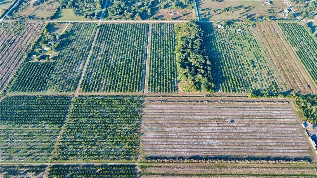 1050 Arbuckle Creek Road, Lorida, FL 33857 photo 3