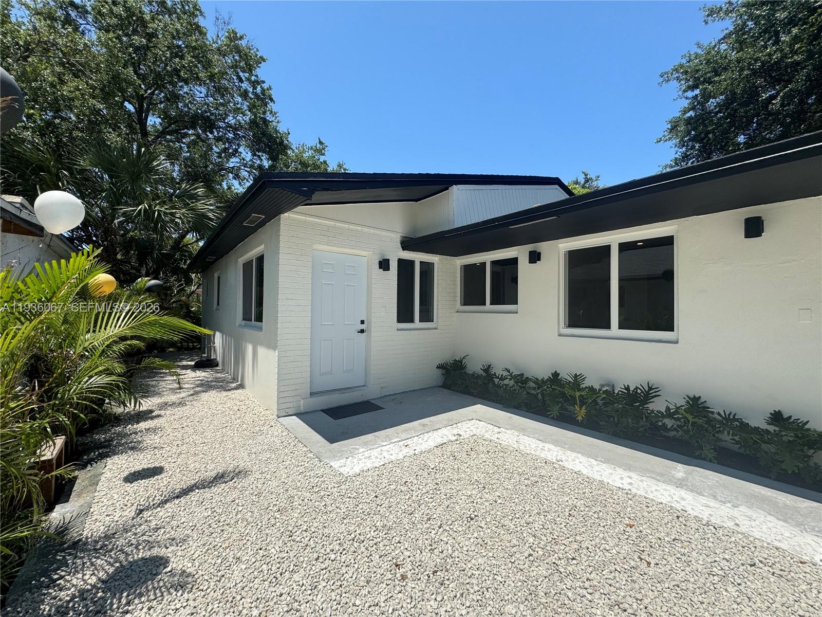 111 NW 7th Avenue, Dania Beach, FL 33004, Dania Beach