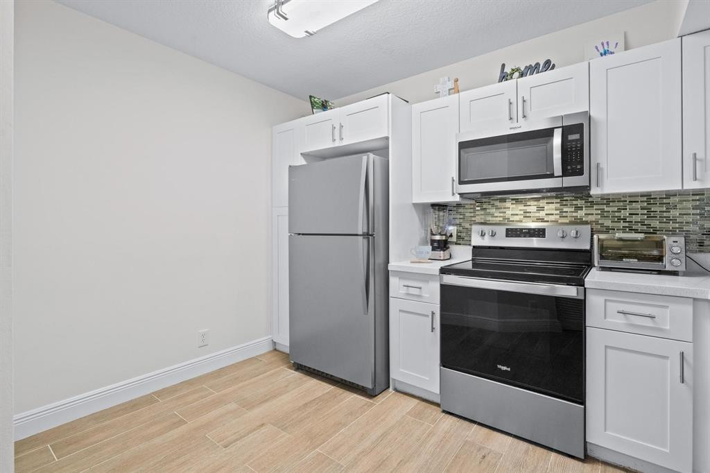8851 S Wiles Road 305, Coral Springs, FL 33067, Coral Springs