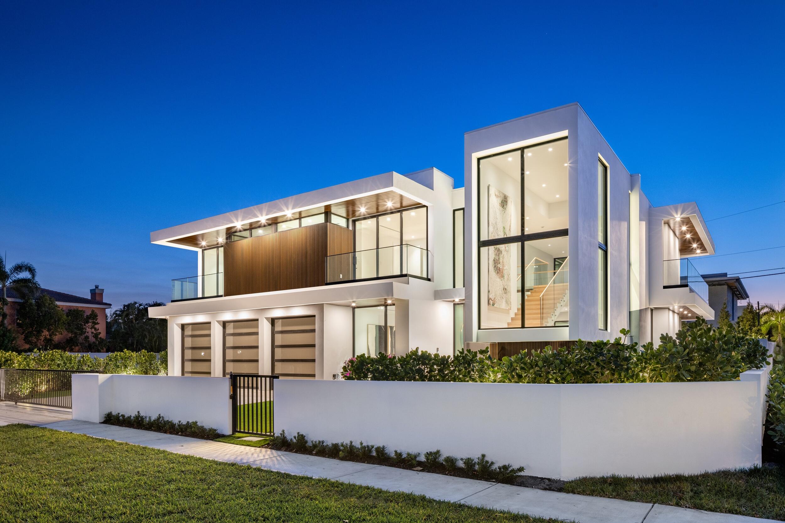 1099 NE 4th Avenue, Boca Raton, FL 33432, Boca Raton