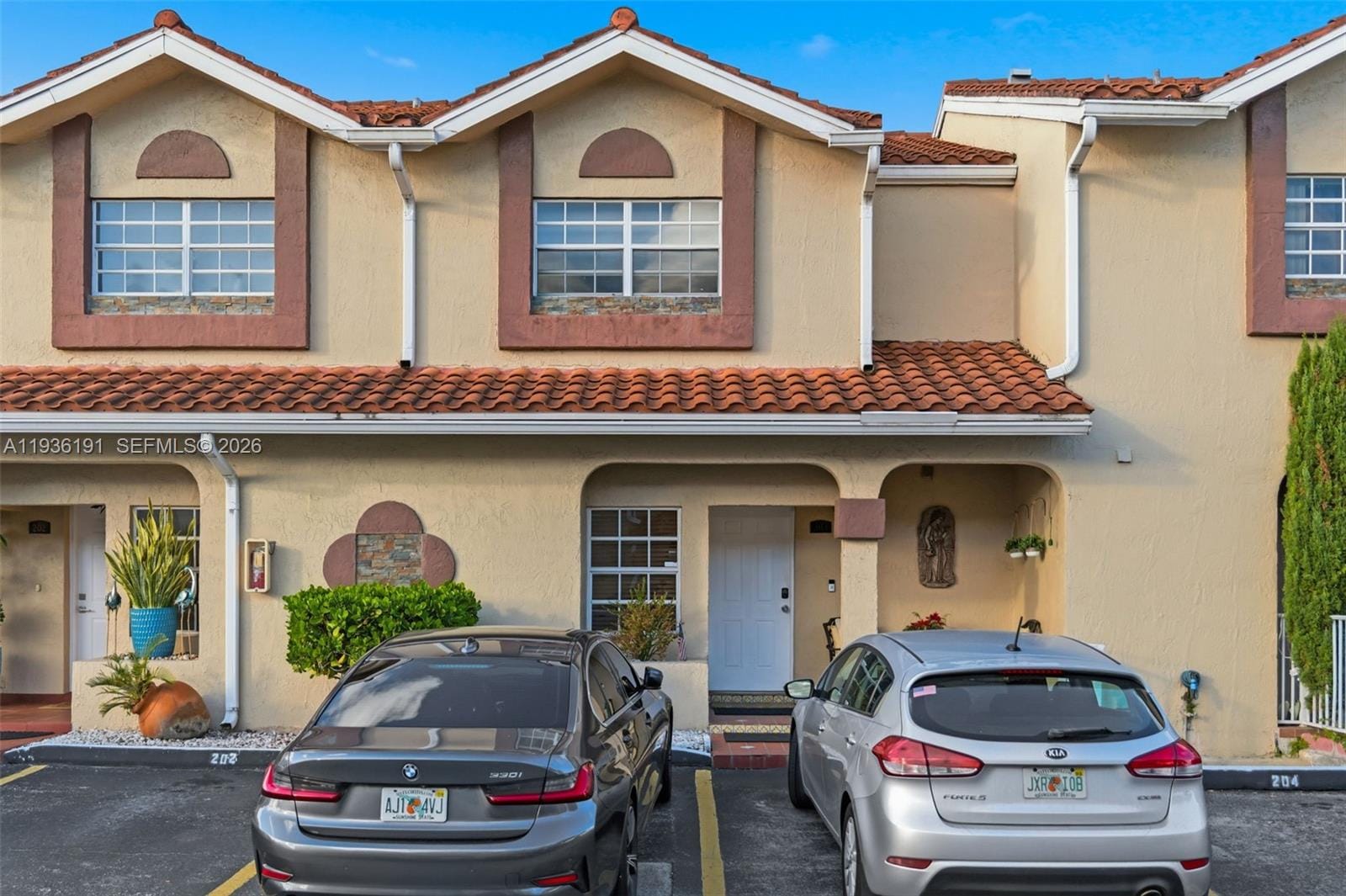 6400 SW 138th Court 203, Miami, FL 33183
