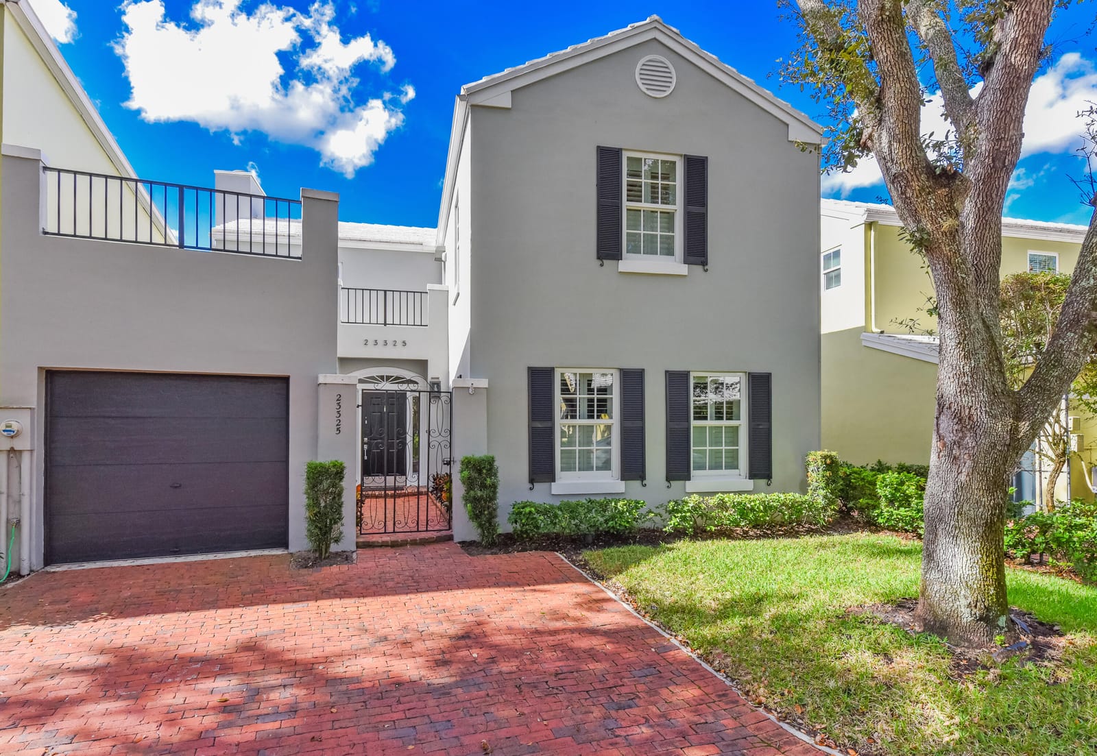 23325 Drayton Drive, Boca Raton, FL 33433