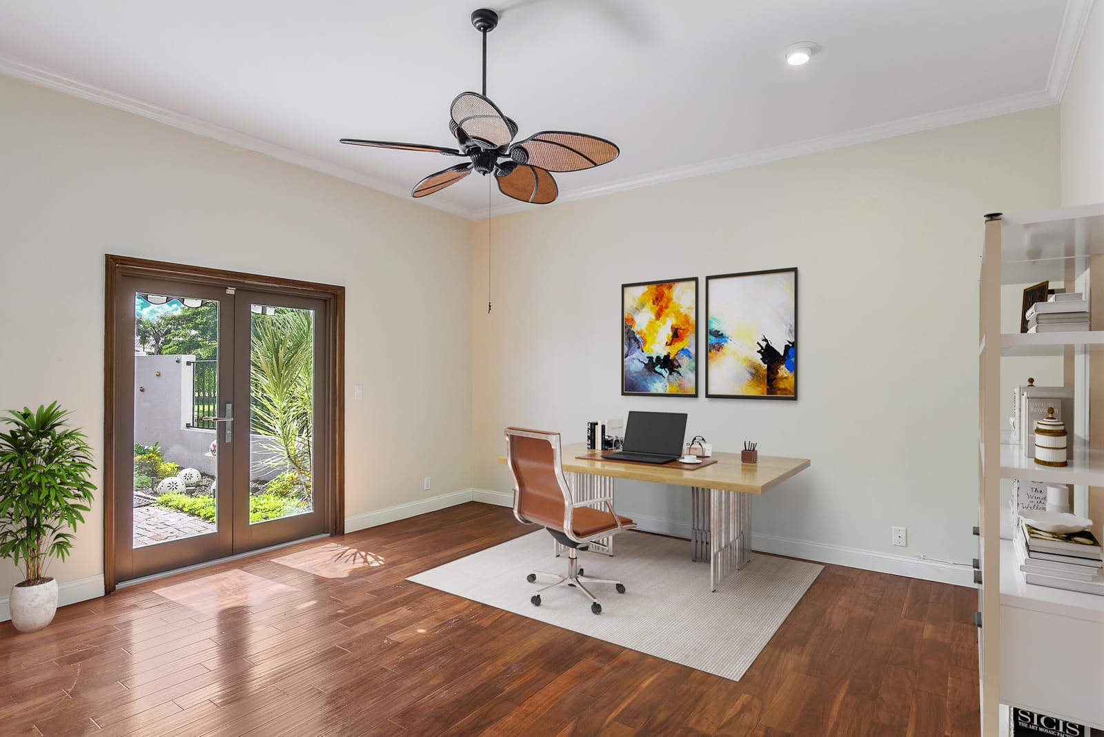 23325 Drayton Drive, Boca Raton, FL 33433 photo 11