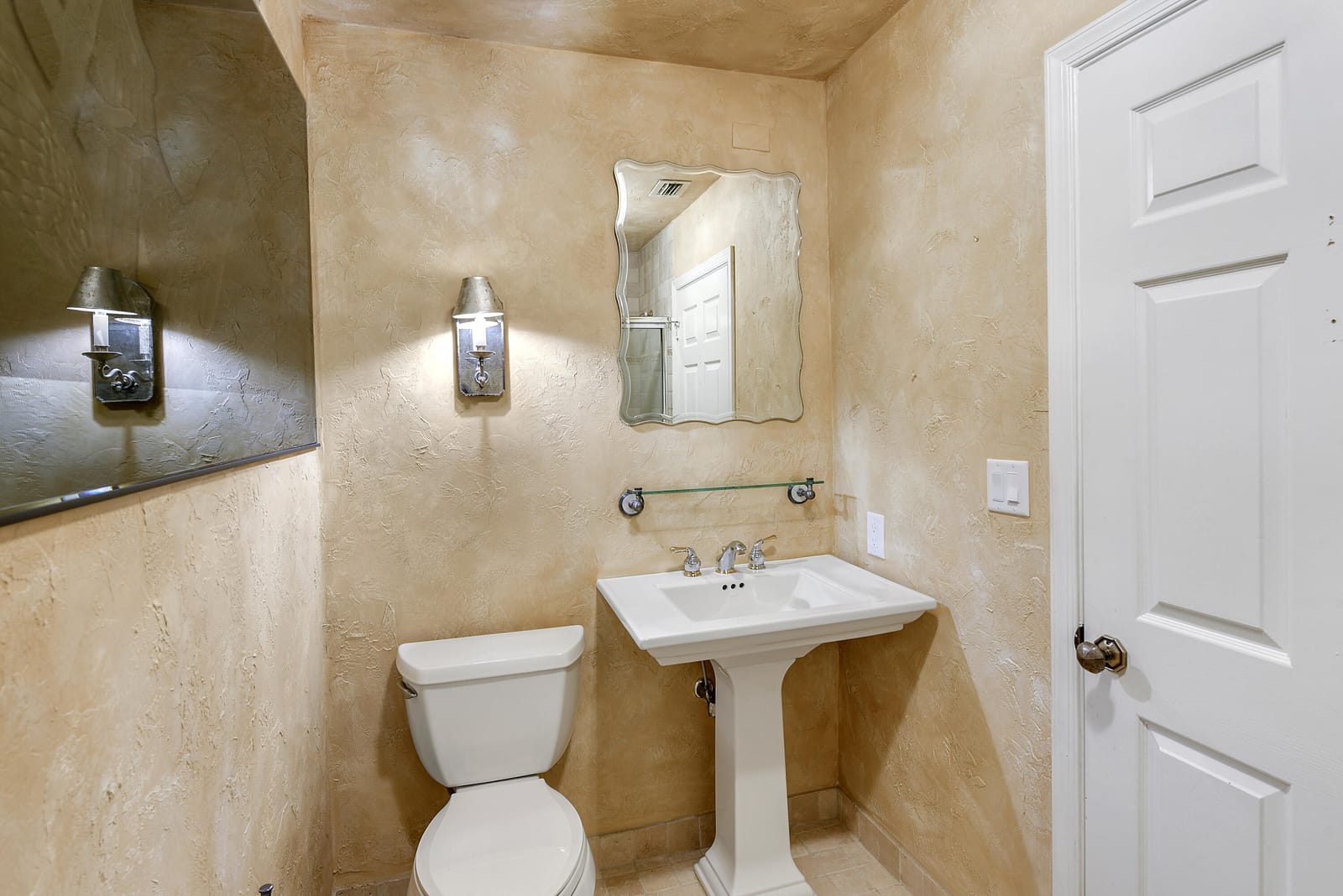 23325 Drayton Drive, Boca Raton, FL 33433 photo 12