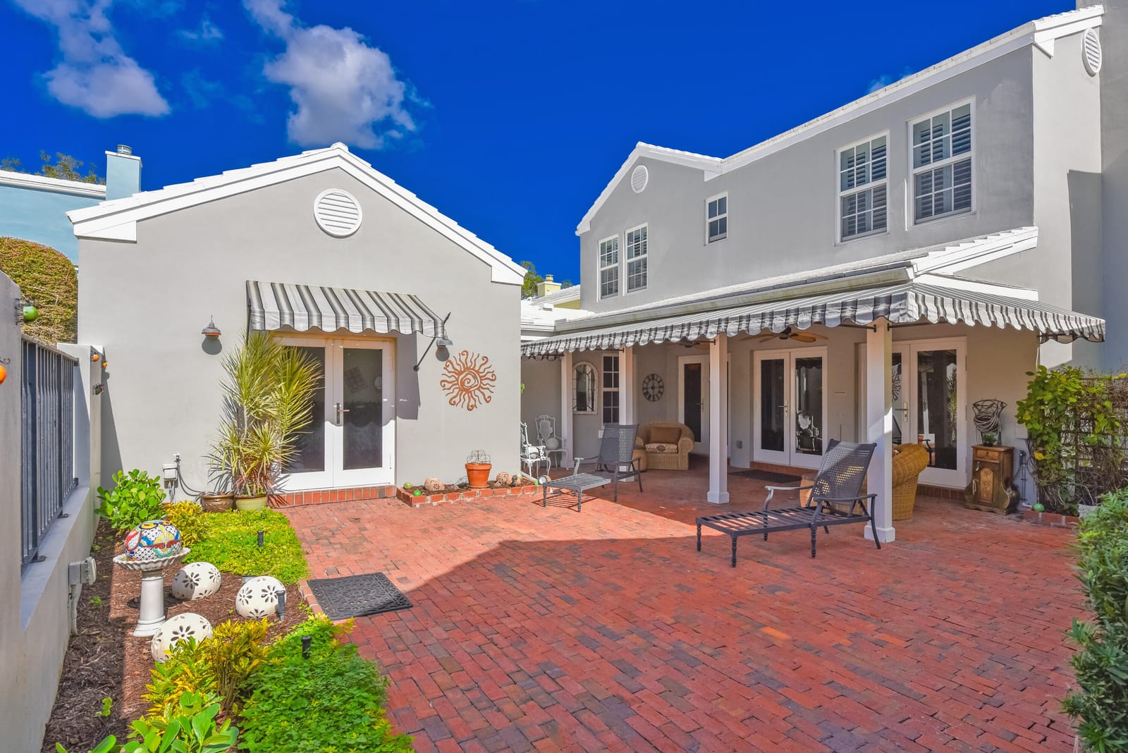 23325 Drayton Drive, Boca Raton, FL 33433 photo 13