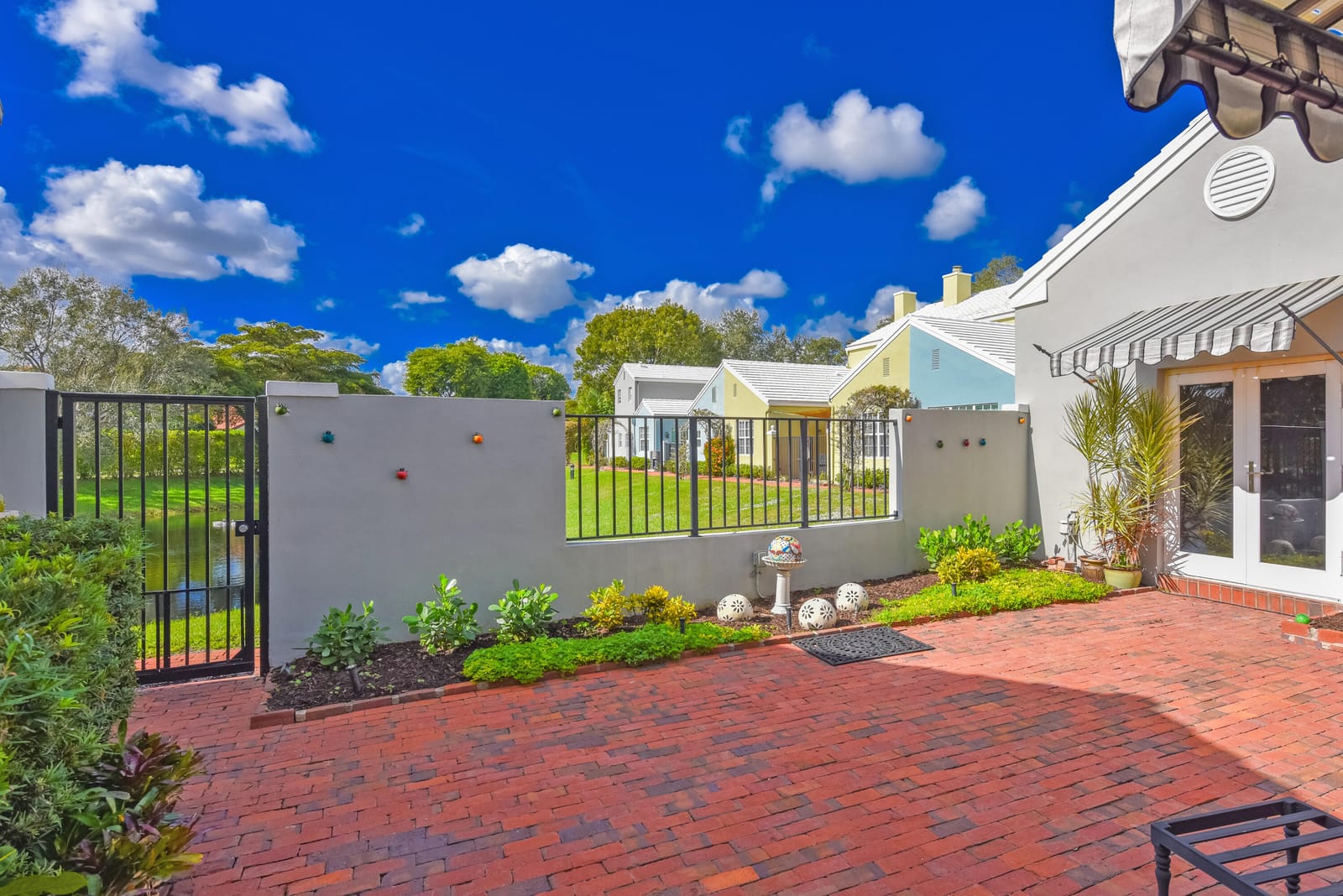 23325 Drayton Drive, Boca Raton, FL 33433 photo 14