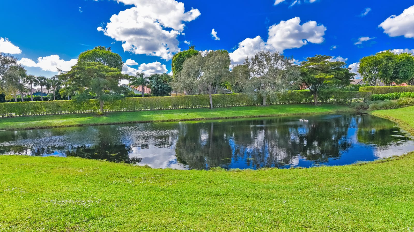 23325 Drayton Drive, Boca Raton, FL 33433 photo 15