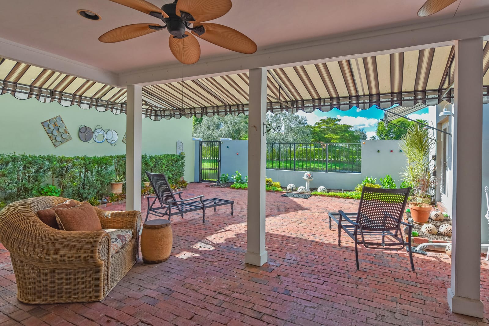 23325 Drayton Drive, Boca Raton, FL 33433 photo 16