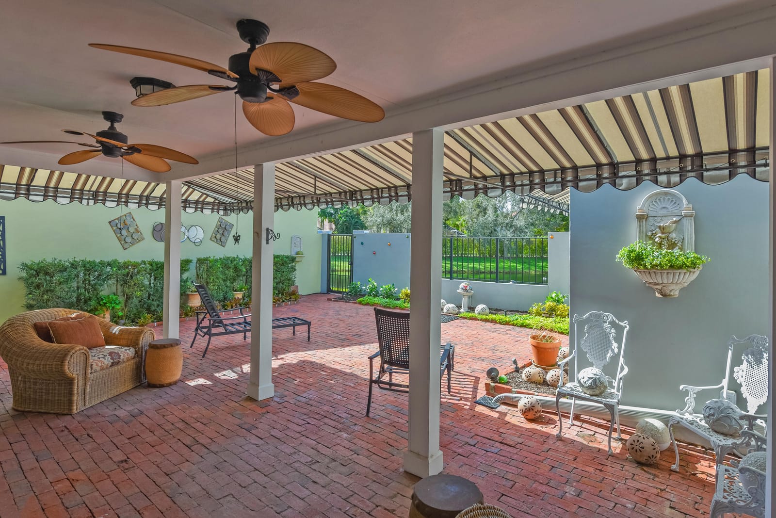23325 Drayton Drive, Boca Raton, FL 33433 photo 17