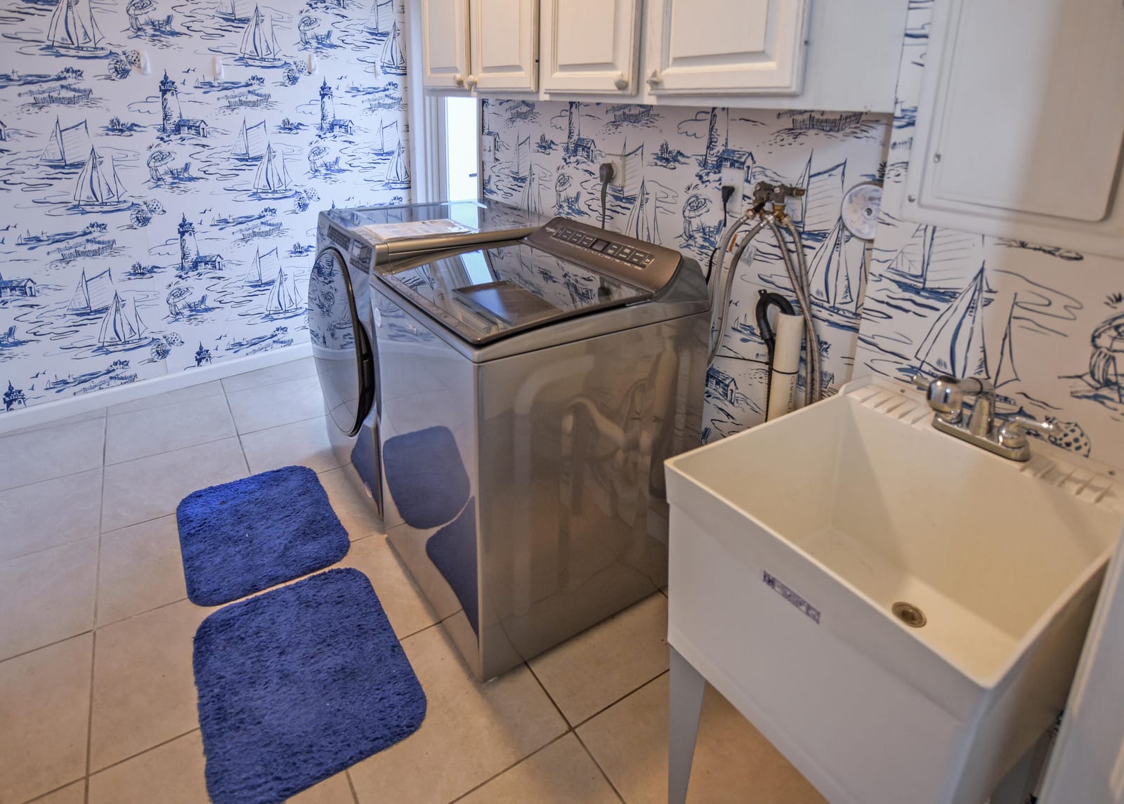 23325 Drayton Drive, Boca Raton, FL 33433 photo 19