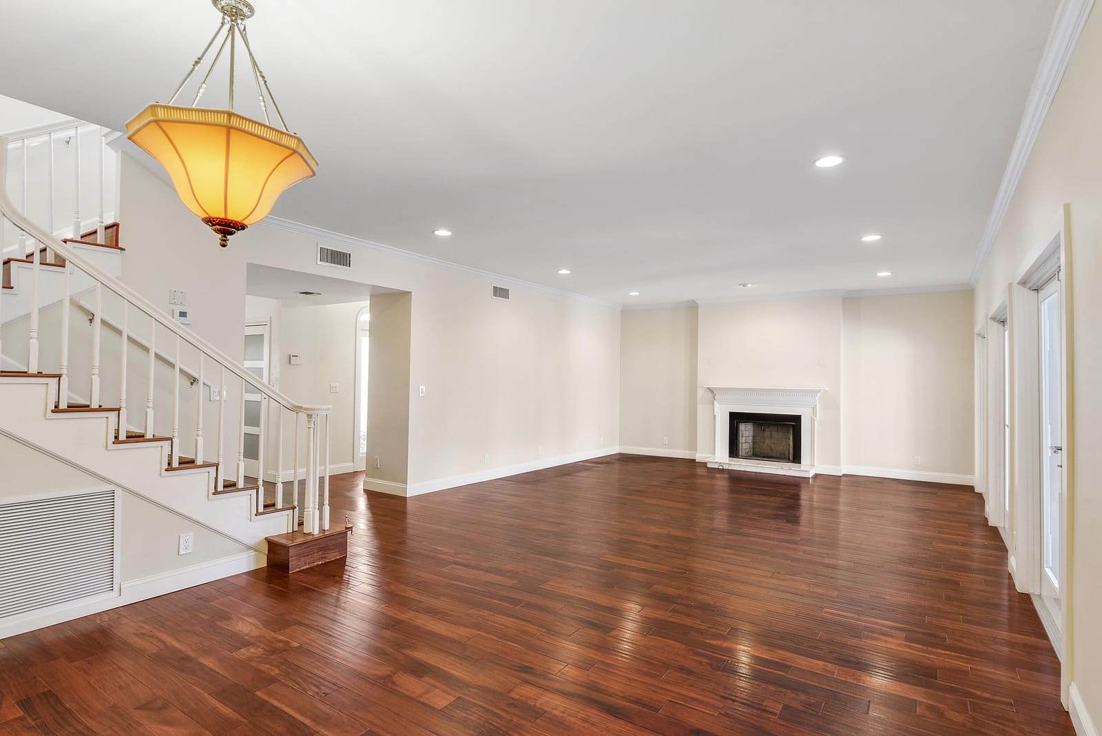 23325 Drayton Drive, Boca Raton, FL 33433 photo 20