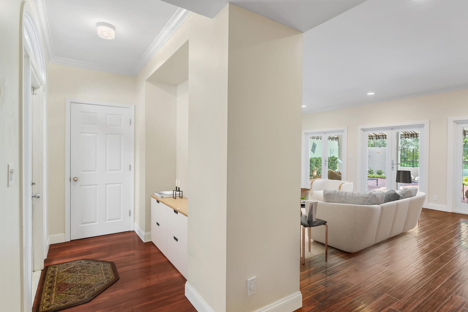 23325 Drayton Drive, Boca Raton, FL 33433 photo 3