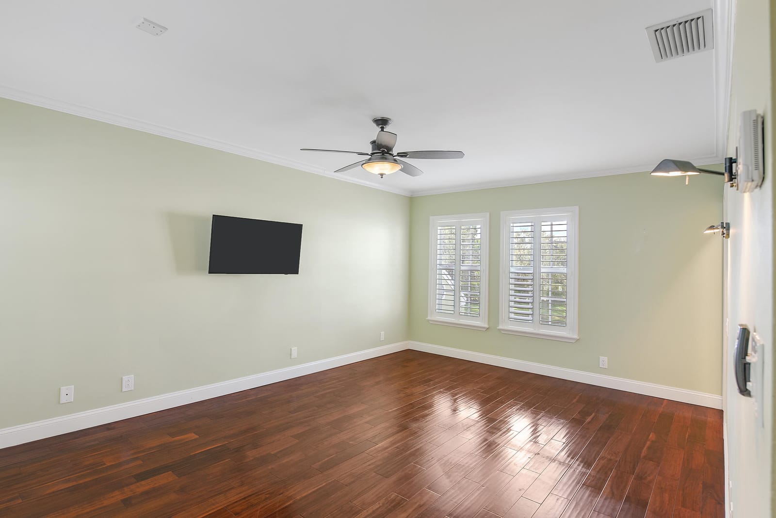23325 Drayton Drive, Boca Raton, FL 33433 photo 22