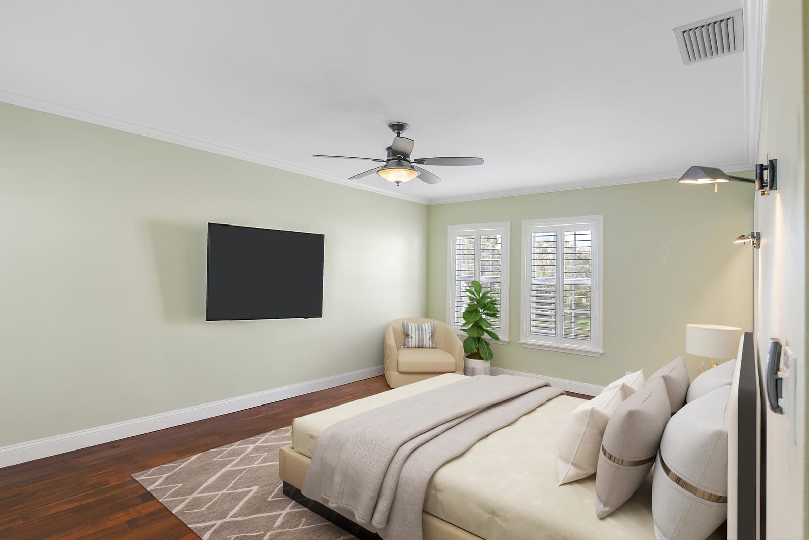 23325 Drayton Drive, Boca Raton, FL 33433 photo 23