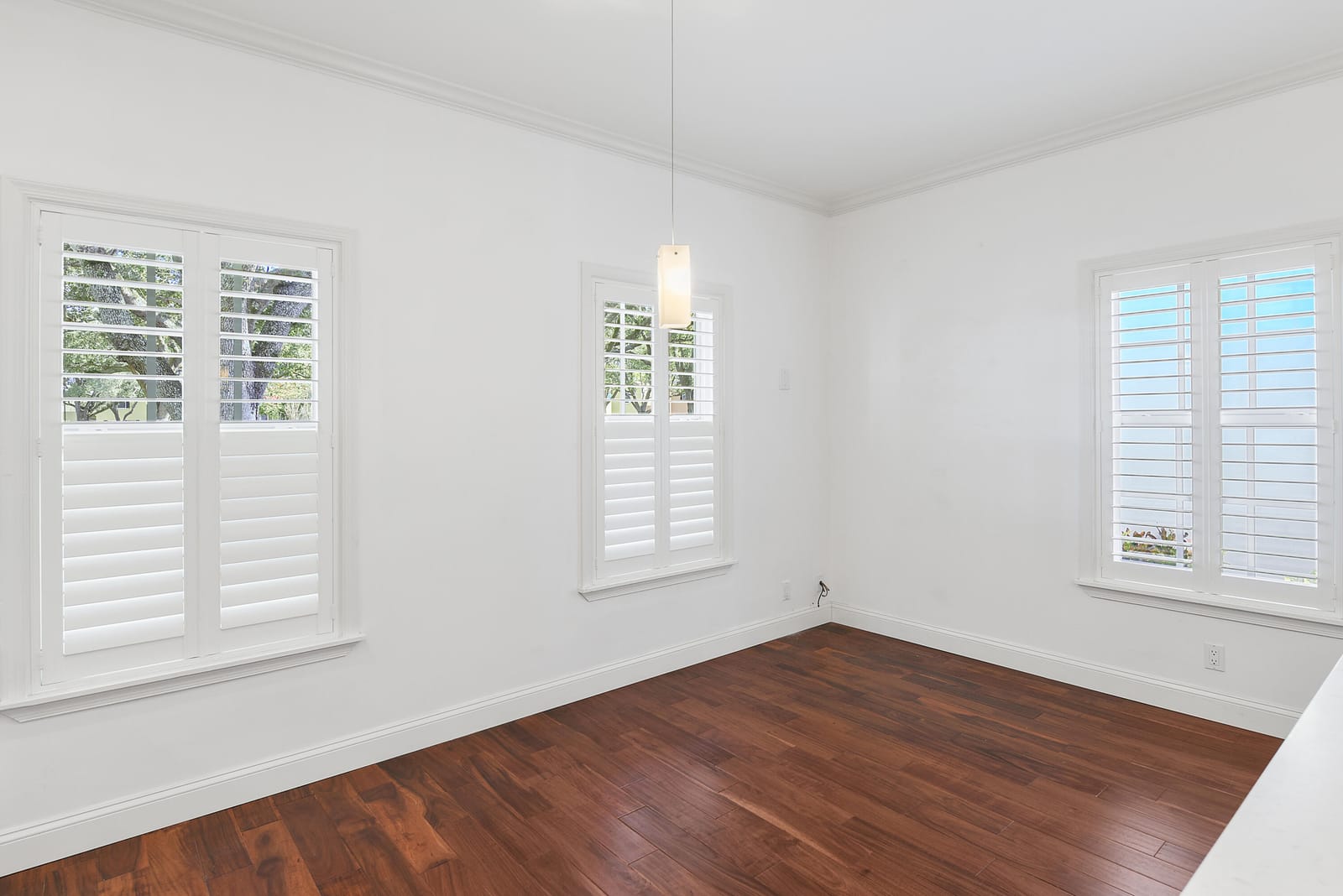 23325 Drayton Drive, Boca Raton, FL 33433 photo 24