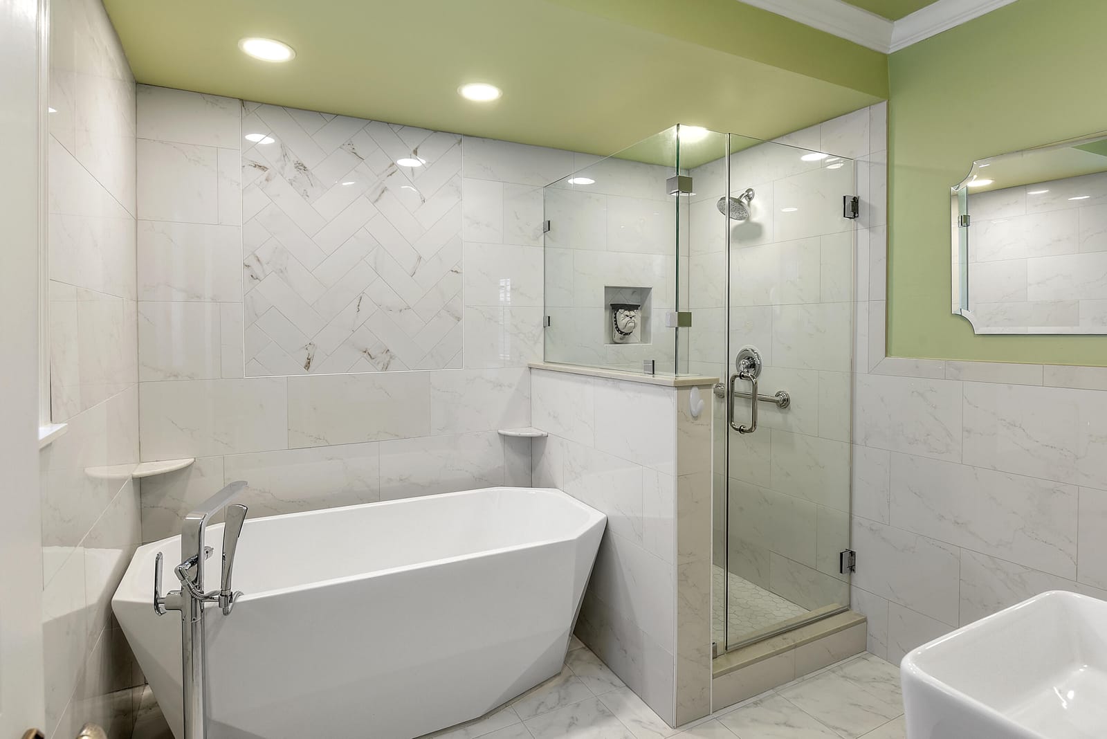 23325 Drayton Drive, Boca Raton, FL 33433 photo 25