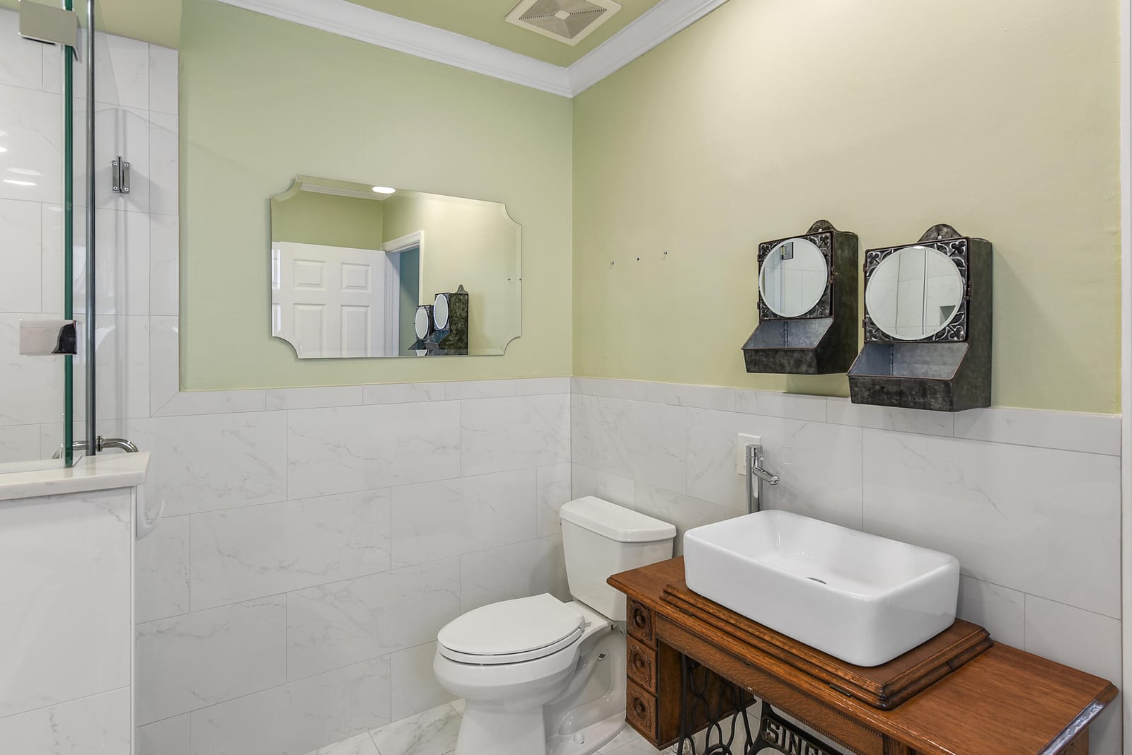 23325 Drayton Drive, Boca Raton, FL 33433 photo 26