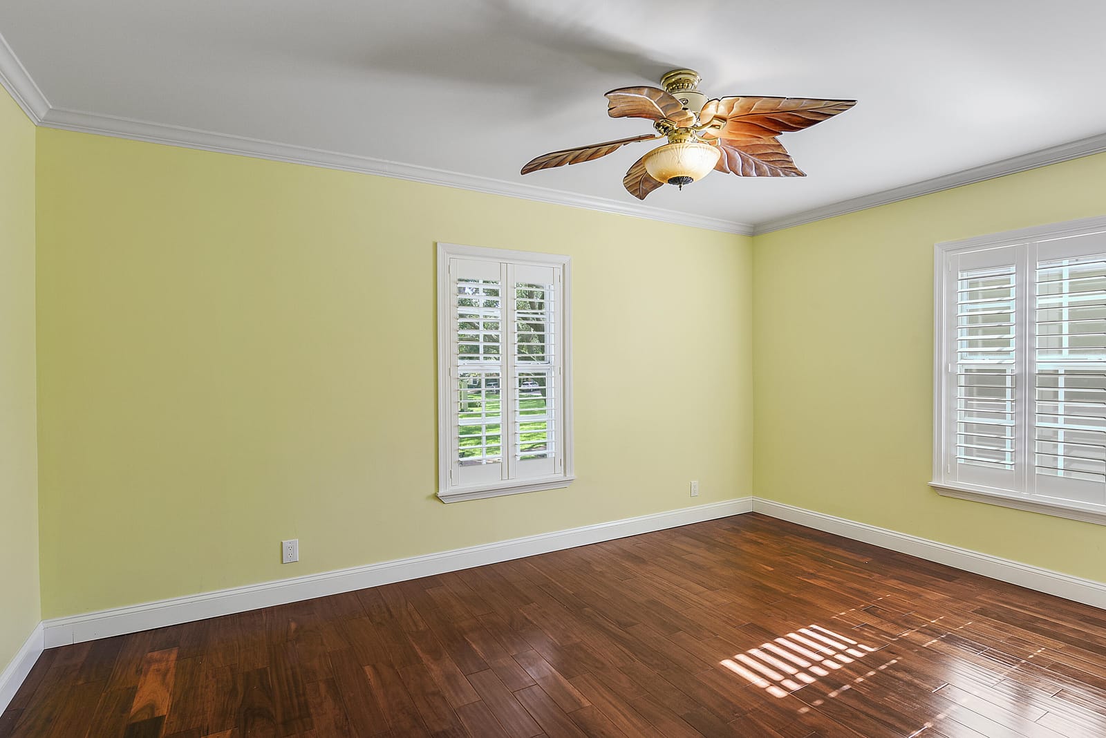 23325 Drayton Drive, Boca Raton, FL 33433 photo 27