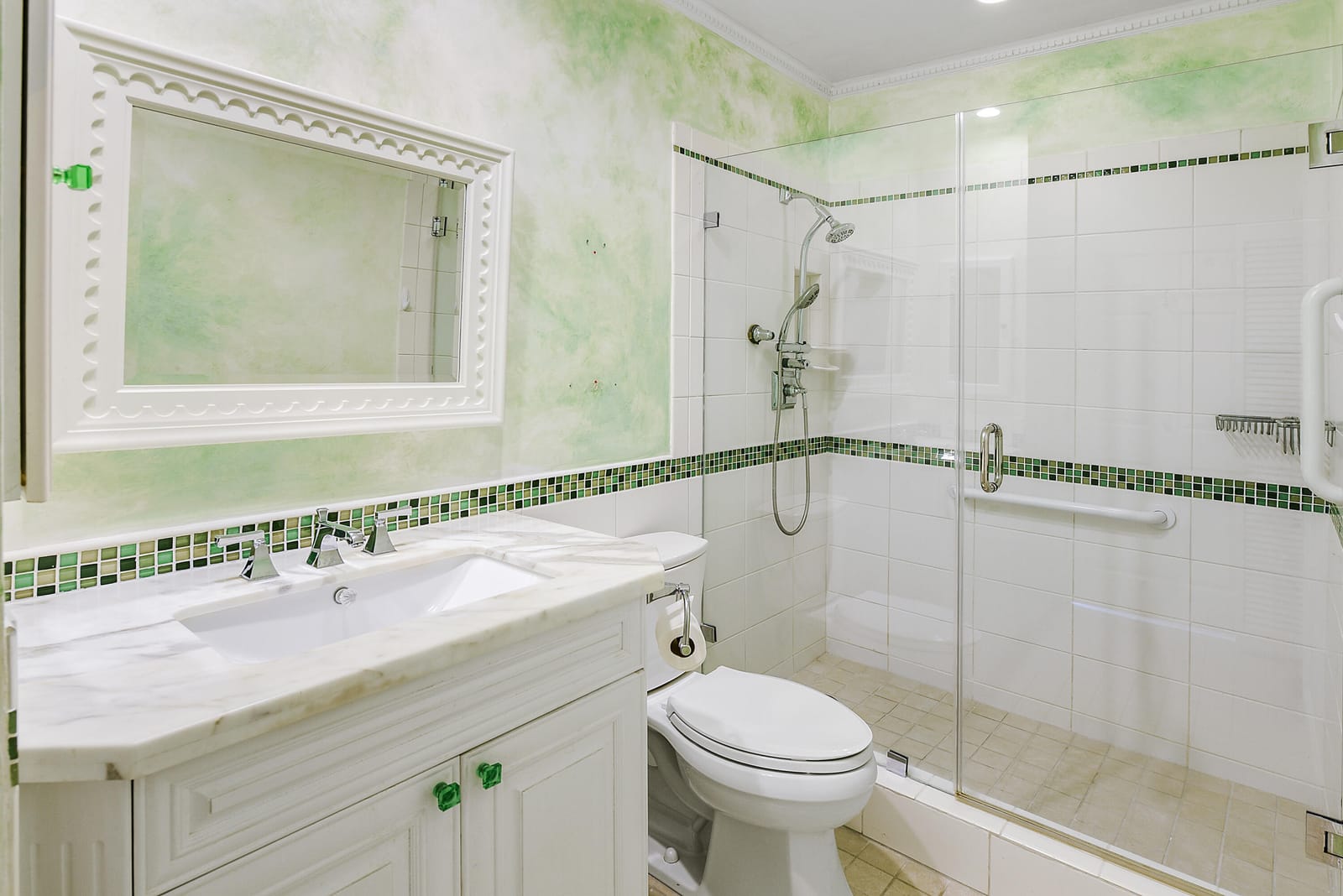 23325 Drayton Drive, Boca Raton, FL 33433 photo 28
